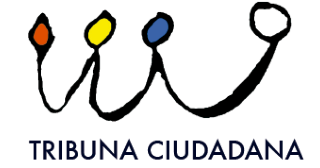 Tribuna Ciudadana