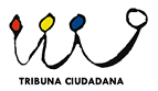 Tribuna Ciudadana