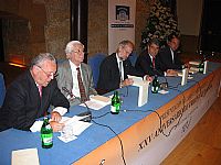 Rodrguez, Benito, Toribio, Romn, Muoz