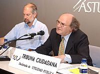 Juan Pulgar Regueiro