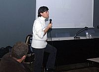 Carlos Lpez Otn