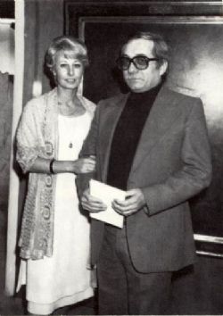 Orlando Pelayo