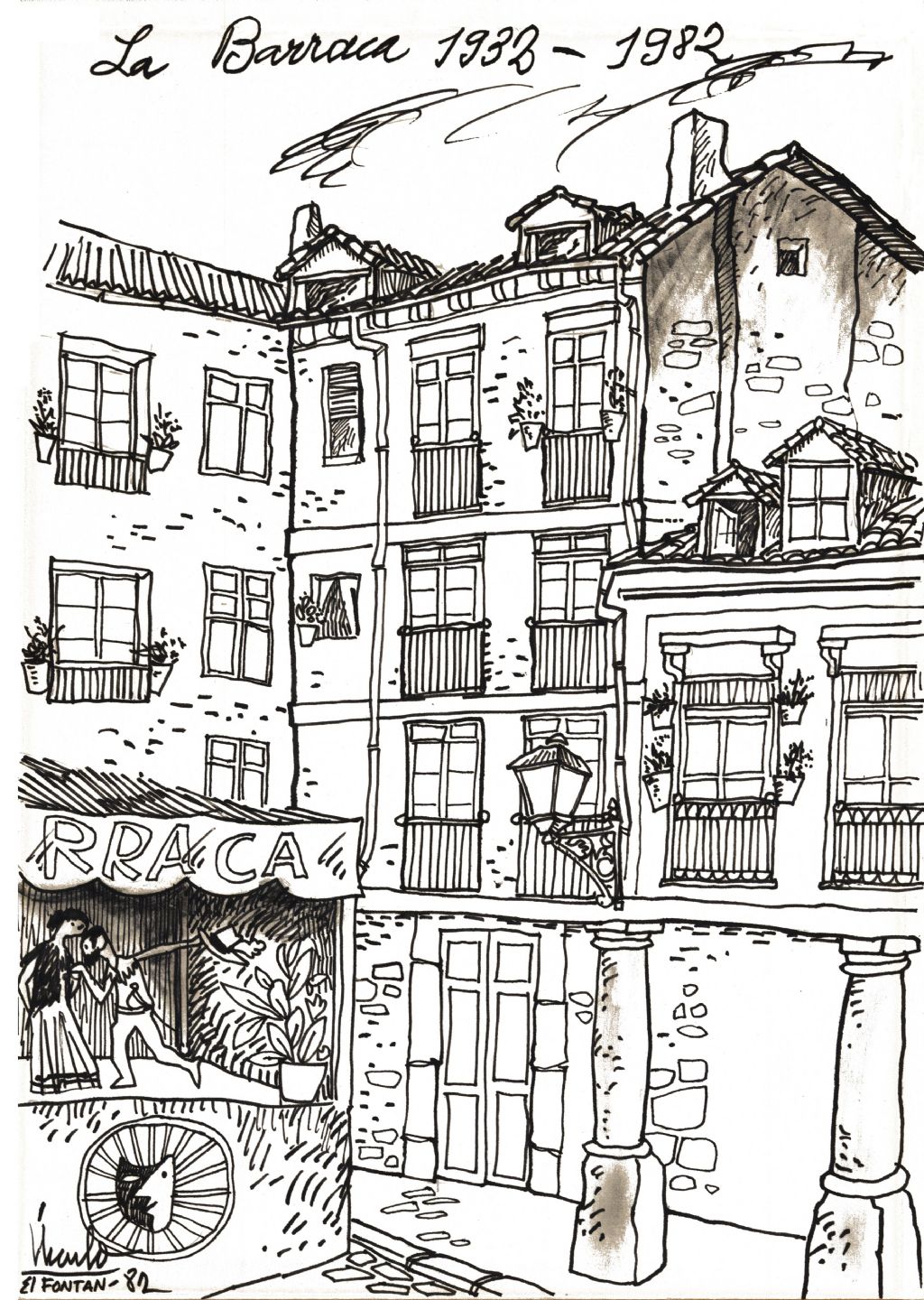 Homenaje a la Barraca_rculo_02