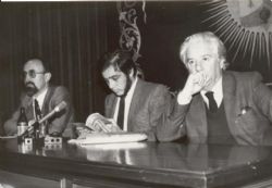 Pedro de SILVA