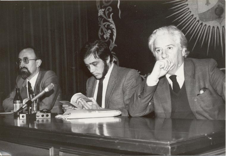 Pedro de Silva