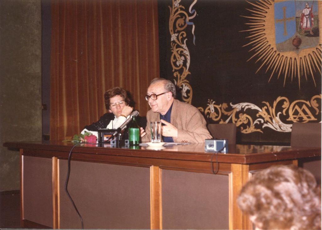 Juan Mara Dez Alegra