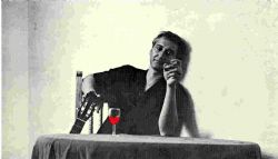 Pedro VILA