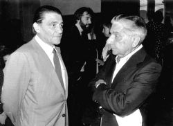 Augusto ROA BASTOS
