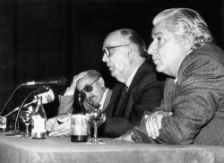 Camilo Jos CELA