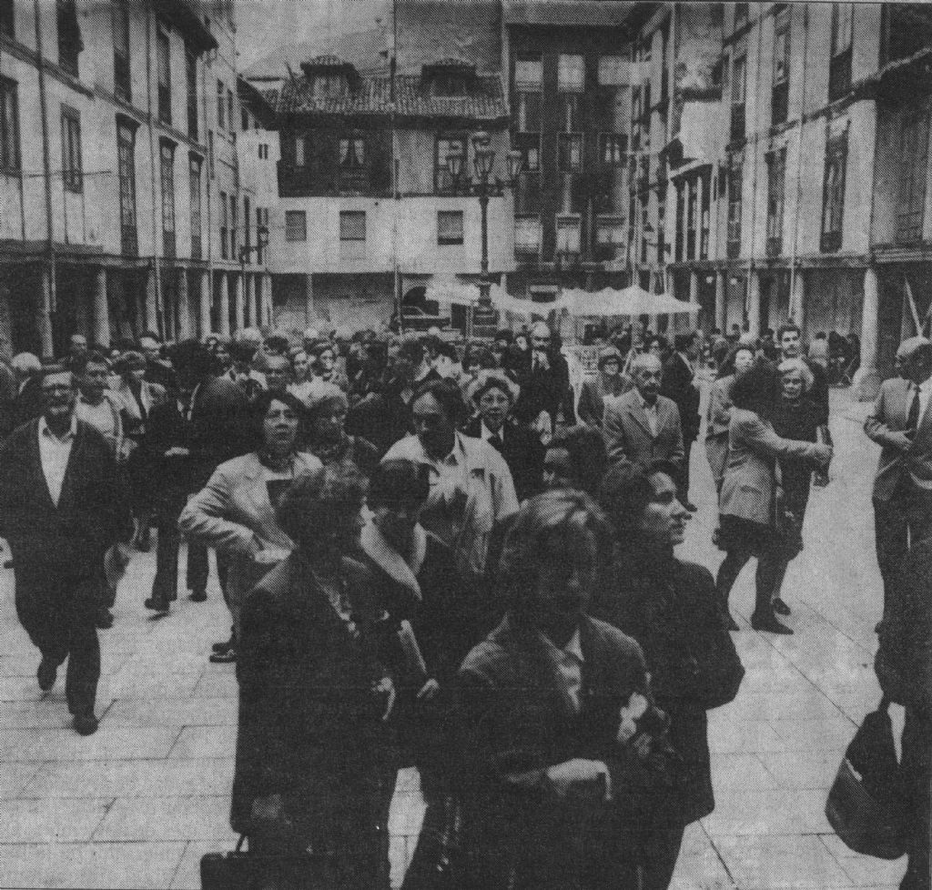 Oviedo medieval_02