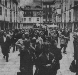 Oviedo medieval
