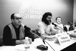 Jos� Miguel L�PEZ