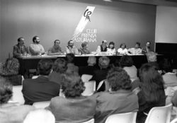 Velada literaria: Cuntame otro cuento