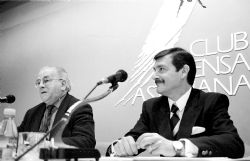 Jos� Carlos FERN�NDEZ ROZAS