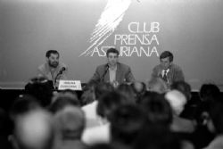 Juan Luis ARSUAGA FERRERAS