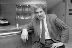 Javier RIOYO