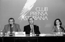 Luis Alberto DE CUENCA