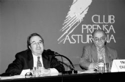 Andrs MARTNEZ LORCA