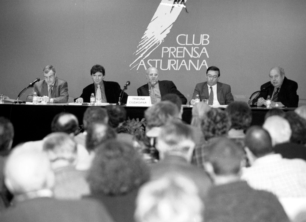 Mojardn, Ojeda, Neira, Vzquez y Surez Blanco