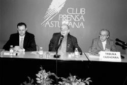 Enrique MORADIELLOS GARCA