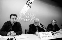 Gonzalo Surez
