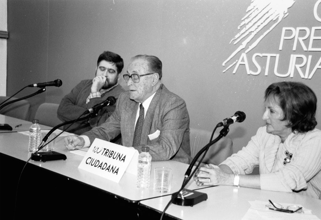 Modesto GONZLEZ COBAS