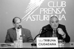 Horacio VZQUEZ RIAL