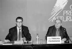 Vicente MONTS PENADS