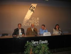 Jos Miguel Carretero Daz