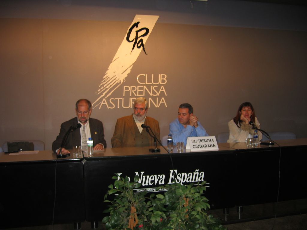 Jos Miguel CARRETERO DAZ