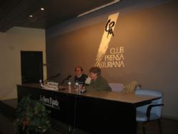 Francisco FERNNDEZ BUEY