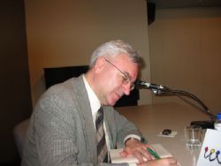 Juan ngel VELA DEL CAMPO