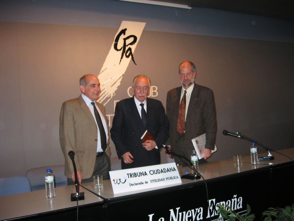Eloy BENITO RUANO_01