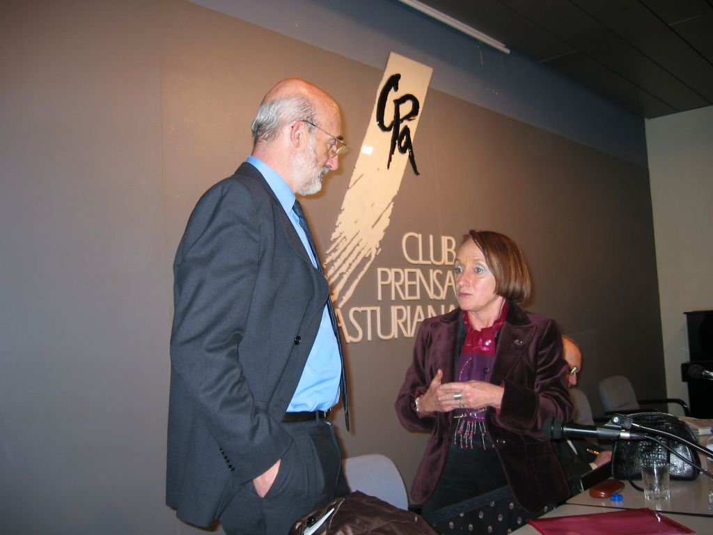 Jos Vicente CARBONELL TALN_02