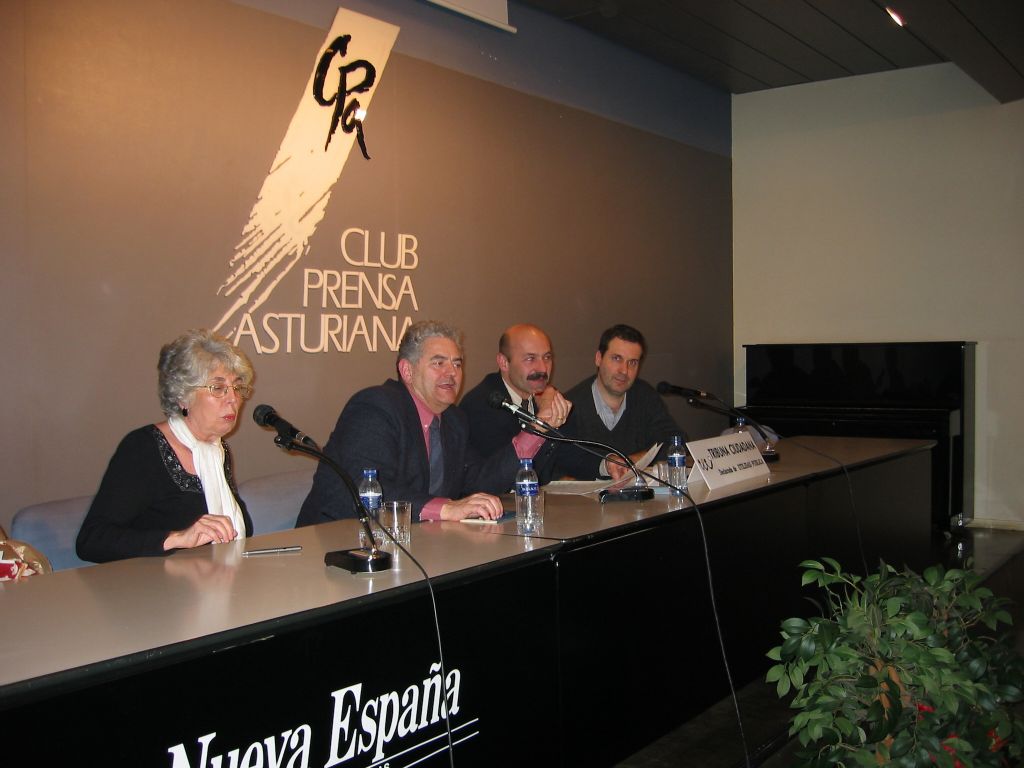 La cultura popular en la Espaa contempornea: un libro a debate