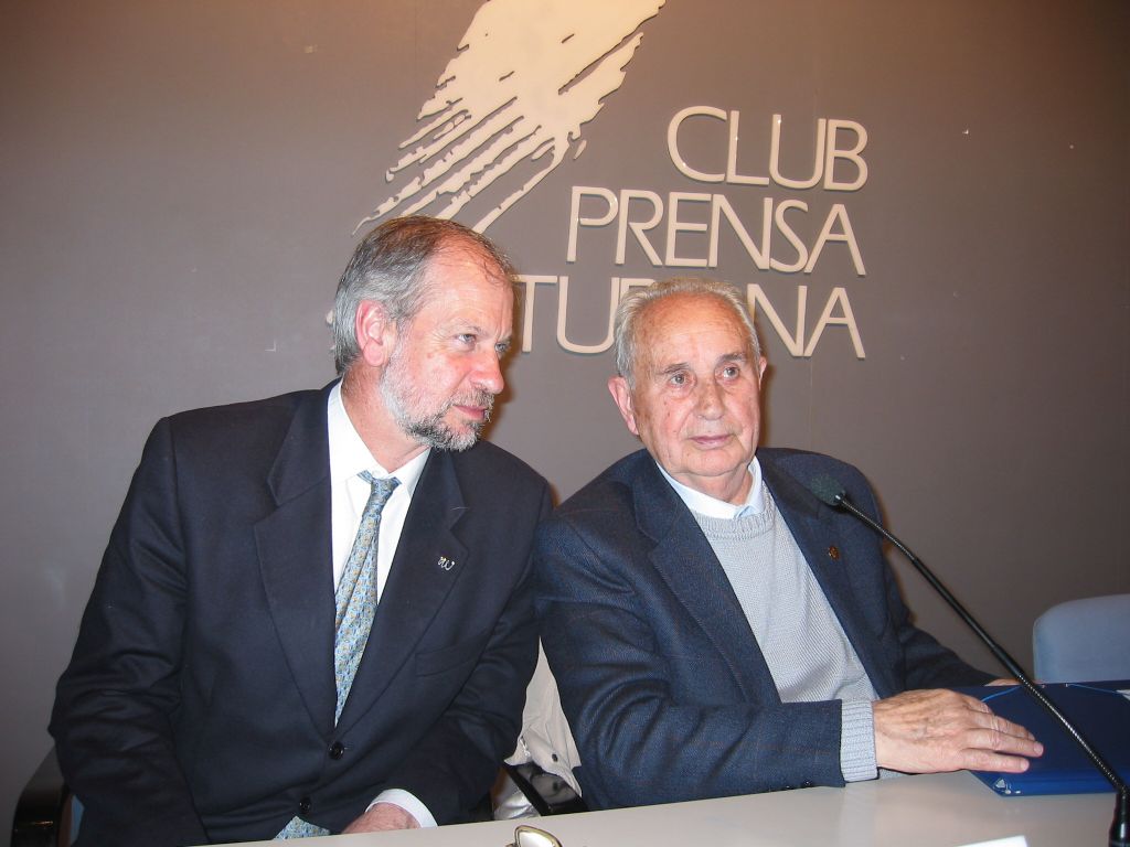 Miguel NUEZ