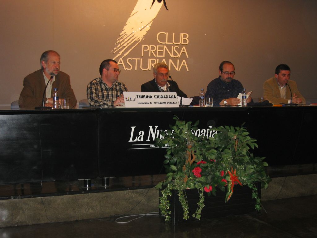 Trementina Street