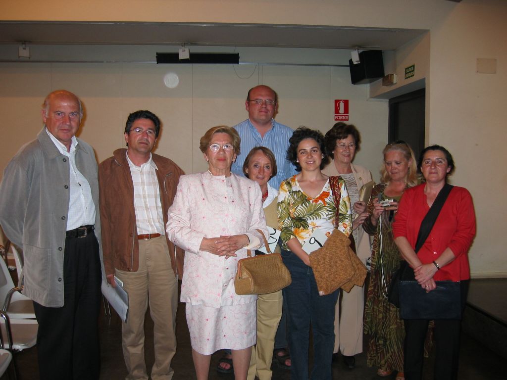La unidad teraputica y educativa del Centro Penitenciario de Villabona_01