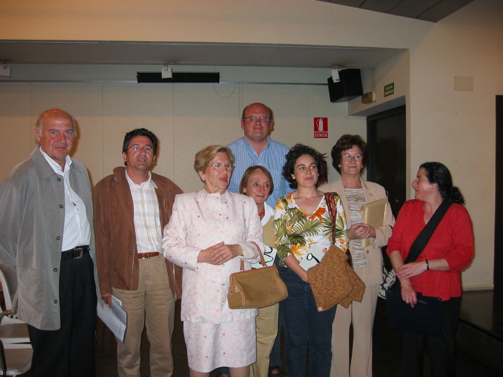 La unidad teraputica y educativa del Centro Penitenciario de Villabona_02