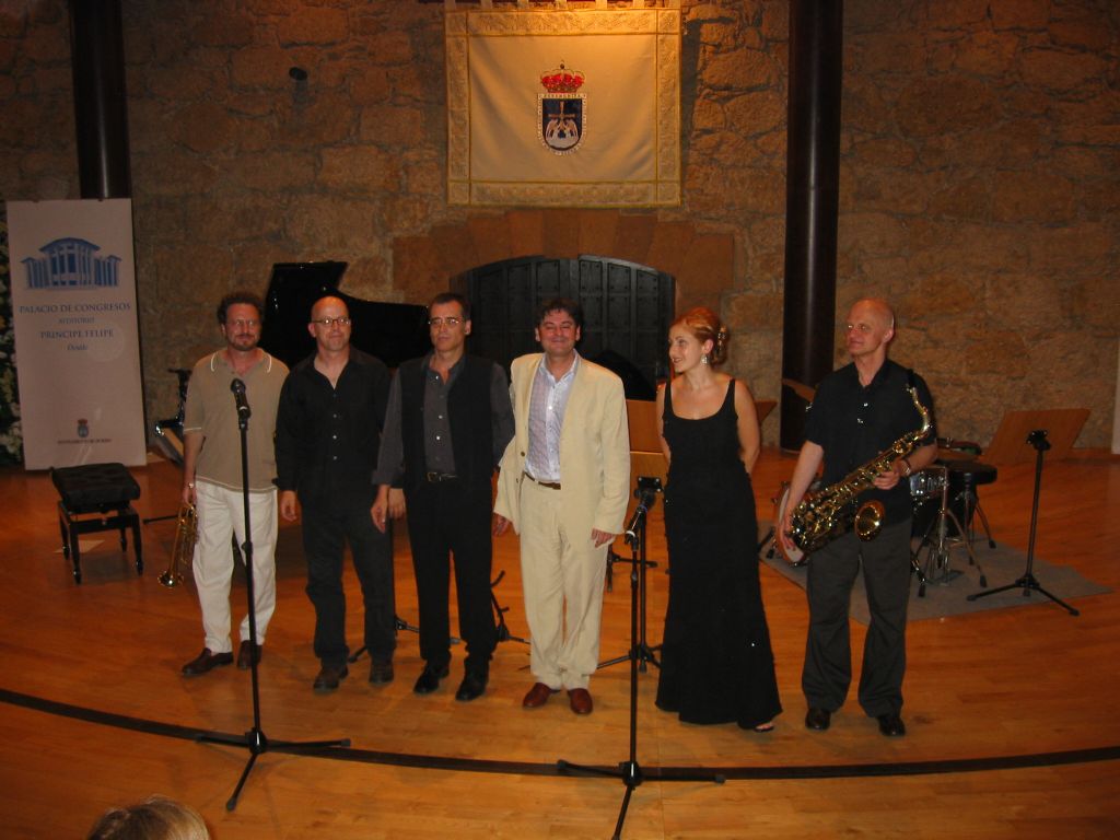 Homenaje al Jazz_01