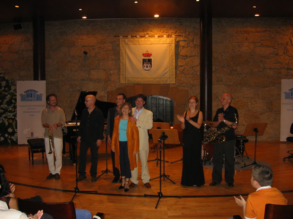 Homenaje al Jazz_02