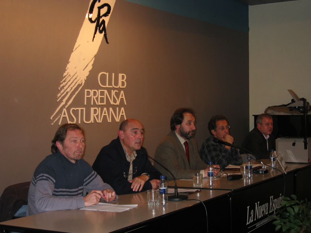 La economa asturiana en la encrucijada: entre los subsidios y la productividad