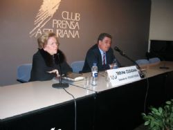 Emilio Calatayud
