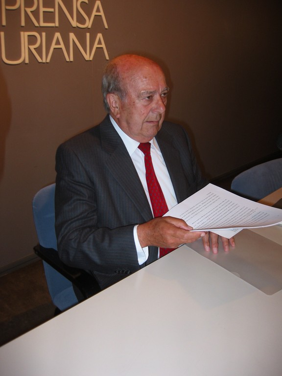 Manuel LOMBARDERO_02