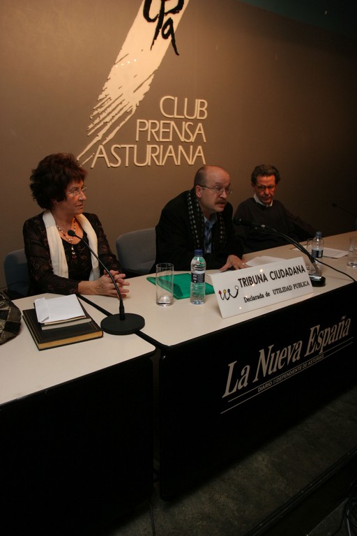MIGUEL CASADO