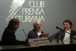 RAFAEL AZCONA
