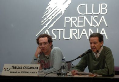Ricardo Menndez Salmn