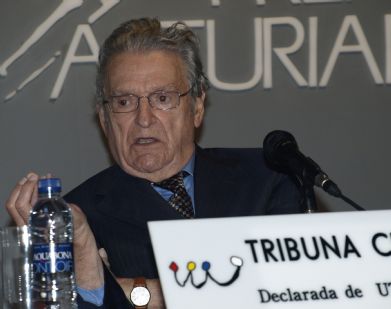 Luis Ricardo Alonso