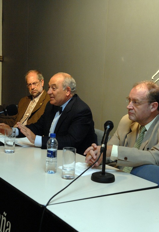 JUAN LUIS RODRGUEZ-VIGIL RUBIO