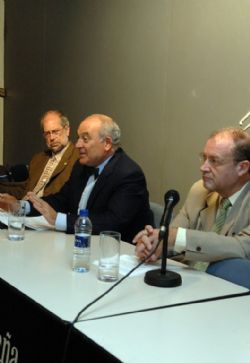 JUAN LUIS RODRGUEZ-VIGIL RUBIO
